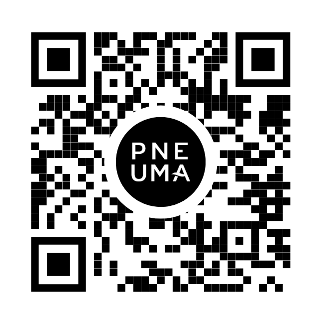 Scan to order shirt