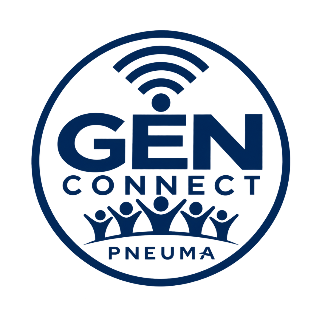 GEN Connect